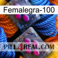 Femalegra-100 01